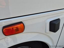 TEMSA Temsa  Prestij SX,Novo Lux, Daily, Atego