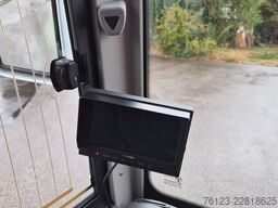 TEMSA Temsa  Prestij SX,Novo Lux, Daily, Atego