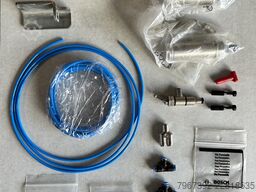 Beckmann Technik & Service KG Beckmann Technik & Service KG Beckmann Technik & Service KG