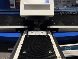 TRUMPF TruPunch 3000