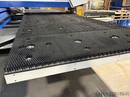 TRUMPF TruPunch 3000