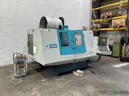 Feeler FV-1000N