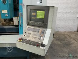 Feeler FV-1000N