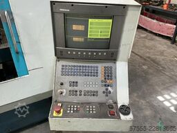 Feeler FV-1000N