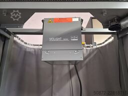 Heidelberg GTOZP 52