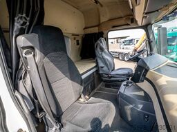 MERCEDES ACTROS 1845 LS