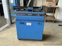 Schallberger Facette Star FS500/1000