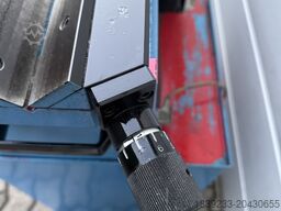 Schallberger Facette Star FS500/1000