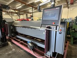 GMC EFM-1014CNC
