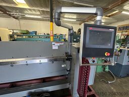 GMC EFM-1014CNC
