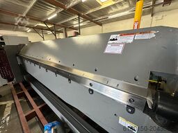 GMC EFM-1014CNC