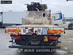 Aplast d.o.o. Aplast d.o.o. Aplast d.o.o.