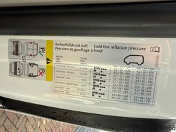 VW Transporter Autotransporter 1500KG Laadvermogen...