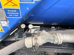 Gajewski Podlogi Drewniane Gajewski Podlogi Drewniane Gajewski Podlogi Drewniane