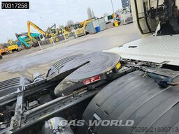 Scintilla Kft. Scintilla Kft. Scintilla Kft.