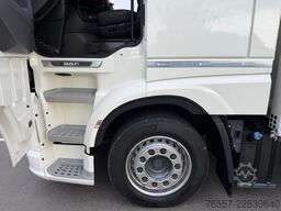 DAF XF 480 XF 480 EURO6.  2022.