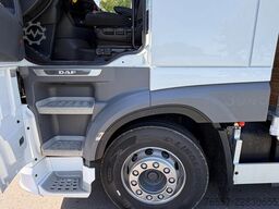 DAF XF 480.26