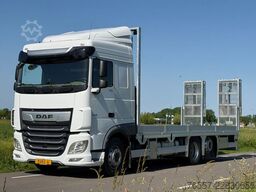 DAF XF 480.26