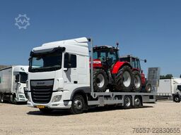 DAF XF 480.26