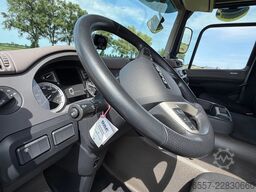 DAF CF 480 M4CN3