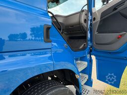 DAF CF 480 M4CN3