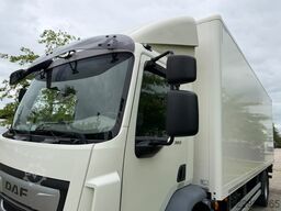 DAF CF 320 LF.320.19 EURO6. 99823 km!