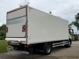 DAF CF 320 LF.320.19 EURO6. 99823 km!