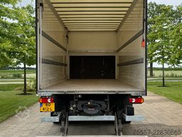 DAF CF 320 LF.320.19 EURO6. 99823 km!