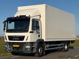 MAN TGM L.2007.46.010