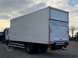 MAN TGM L.2007.46.010