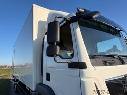 MAN TGM L.2007.46.010