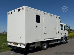 MAN TGL 12.180 TGL
