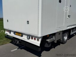 MAN TGL 12.180 TGL