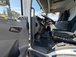 Mercedes-Benz Atego ATEGO 1323L
