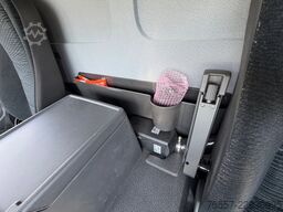 Mercedes-Benz Atego ATEGO 1323L