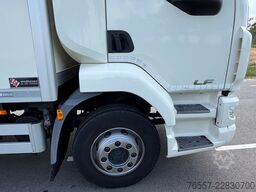DAF LF 230 LF230.14 EURO6. 2020.  GEEN 2E zo mooi!!