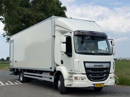 DAF LF 230 LF230.14 EURO6. 2020.  GEEN 2E zo mooi!!