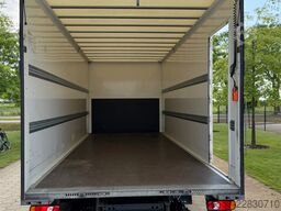 DAF LF 180 LF180.12 EURO6.  als in Nieuwstaat!