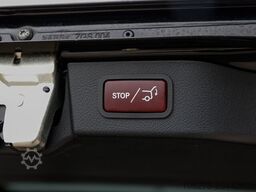 Mercedes-Benz V 300 Avantgarde,Extralang,2xSchiebetür el.,AHK