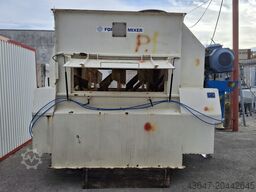 Halvor Forberg 2000LH