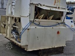 Halvor Forberg 2000LH