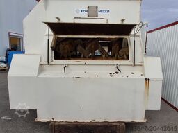 Halvor Forberg 2000LH