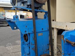 Halvor Forberg 2000LH