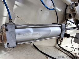 Halvor Forberg 2000LH