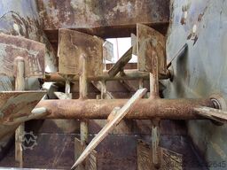 Halvor Forberg 2000LH