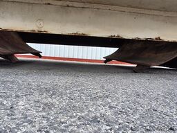 Halvor Forberg 2000LH