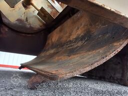 Halvor Forberg 2000LH