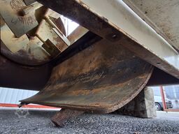 Halvor Forberg 2000LH