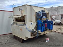 Halvor Forberg 2000LH