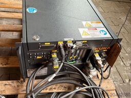 KUKA KR 6 R900 sixx